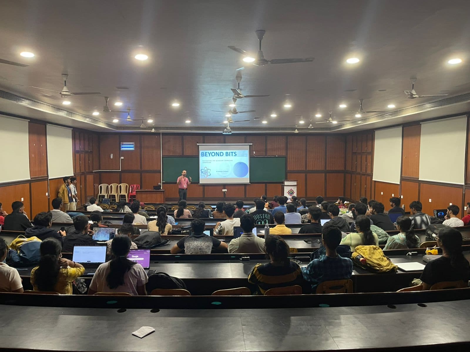 Event Picture